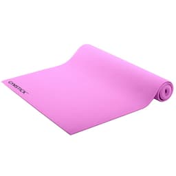 Gymstick Active Training Mat