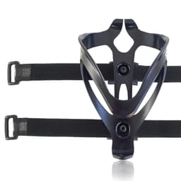 Master Fitness Flaskeholder