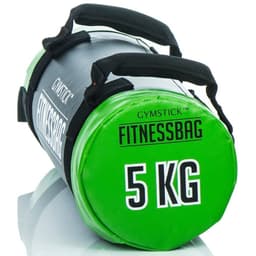 Gymstick Fitness Bag 5 kg