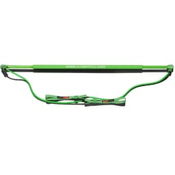 Gymstick Aqua, Träningsredskap Light