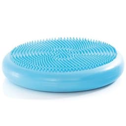 Gymstick Active Balance Air Pad