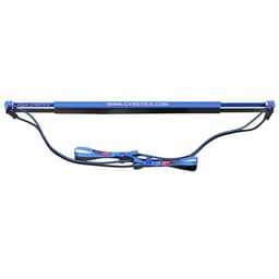 Gymstick Aqua Medium