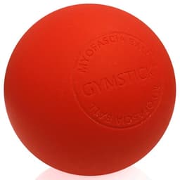 Gymstick MyoFascia Ball