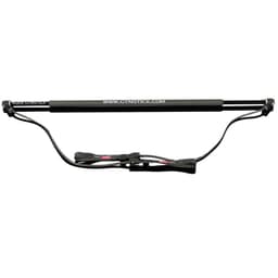 Gymstick Aqua Strong