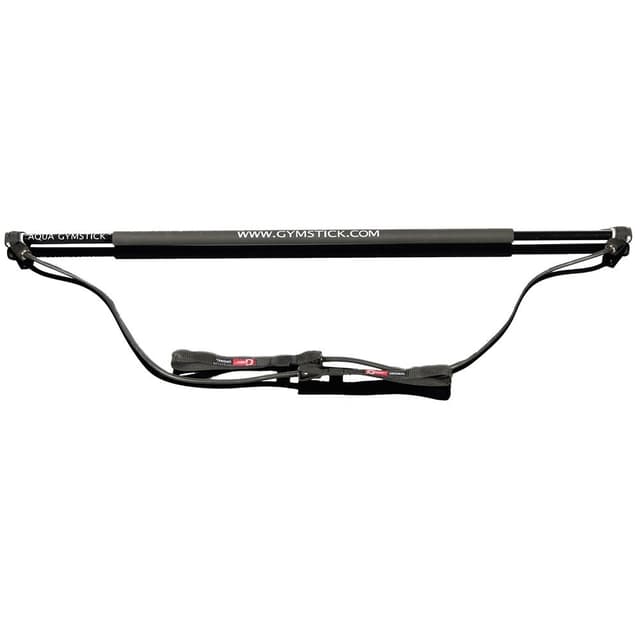 Gymstick Aqua, Träningsredskap Strong