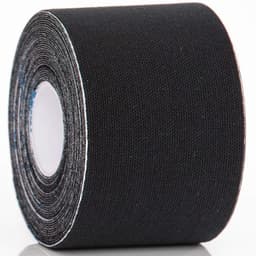 Gymstick Kinesiology Tape, Tejp