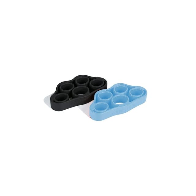 Gymstick ACTIVE FINGER EXPANDER SET 2pcs