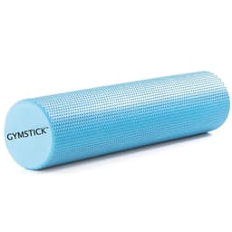 Gymstick Foamroller Active, Foam roller