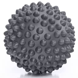 Gymstick Massage Ball, Massageboll
