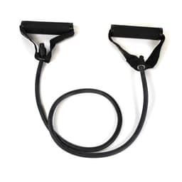 Kraftmark Treningsstrikk med håndtak - Exertube 20 lb (9,1 kg)