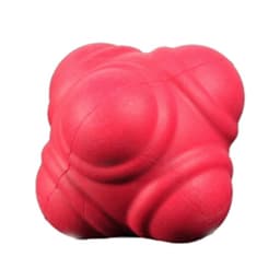 Gymstick Reaction Ball 7 cm, Träningsredskap