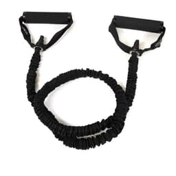 Kraftmark Treningsstrikk - Powertube 30 lbs