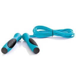Gymstick Active Jump Rope 275cm