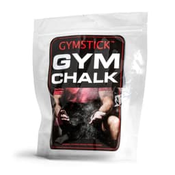 Gymstick Gym Chalk