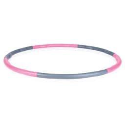 Gymstick Joined Hula Hoop 1,5 kg