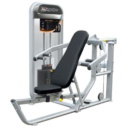 Impulse Kuntoilulaite Multipress, Kuntosalilaitteet - Rinta