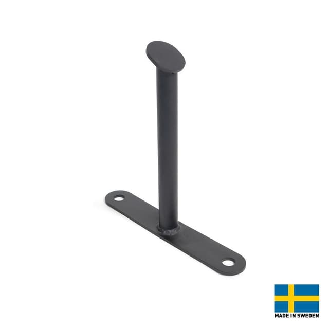 Kraftmark Träningsrigg Konsol För Battlerope, Rig