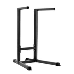 Master Fitness Dip Rack, Dipsställning