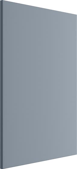 Epoq Integra Blue Harmony täcksida 86