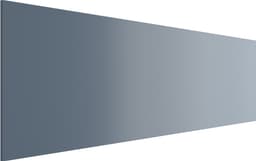 Epoq Integra Blue Harmony täckpanel köksö 233