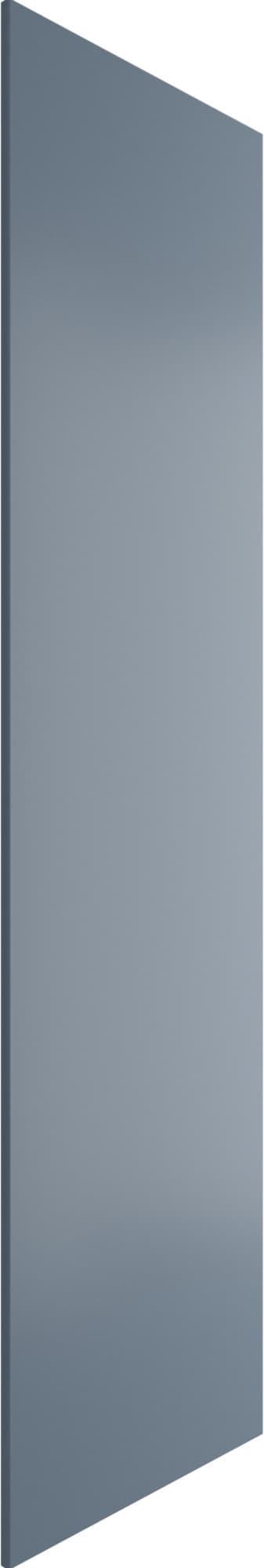 Epoq Integra Blue Harmony hög täckpanel 233