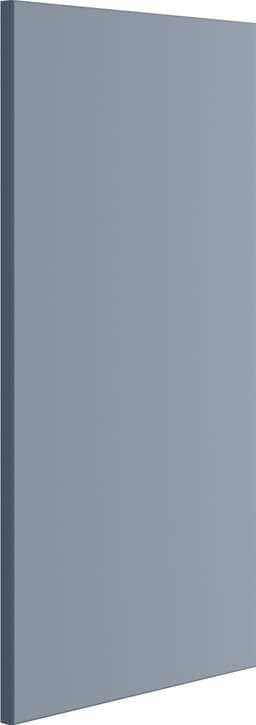 Epoq Integra Blue Harmony täckpanel vägg 74