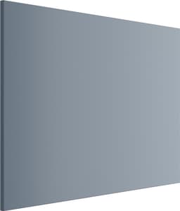 Epoq Integra Blue Harmony dekkfront øy 98