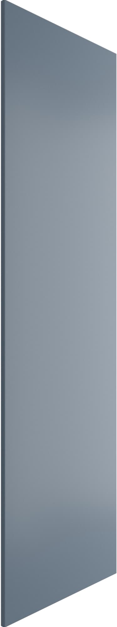 Epoq Integra Blue Harmony hög täckpanel 211
