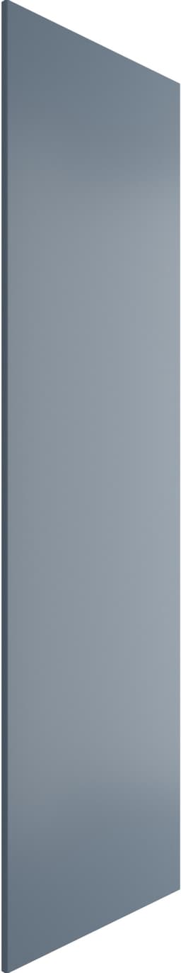 Epoq Integra Blue Harmony korkeakaapin peitelevy 211