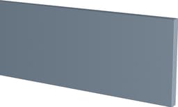 Epoq Integra Blue Harmony sokkeli 233x16