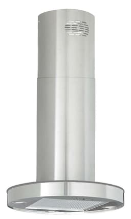 SL 4172-60 RF Silverline Mino Ada 60 cm, stål