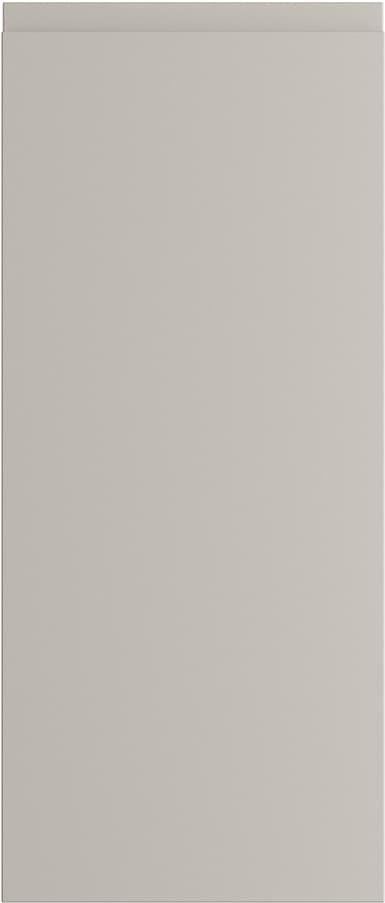 Epoq Integra Greige luckfront 30x70