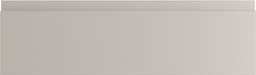 Epoq Integra Greige skuffepanel 60x18