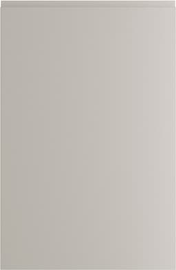 Epoq Integra Greige kaapin etulevy 60x92