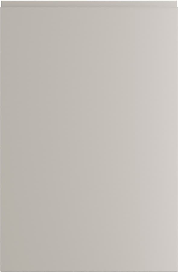 Epoq Integra Greige luckfront 60x92