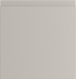 Epoq Integra Greige skuffepanel 30x31