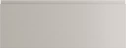Epoq Integra Greige skuffepanel 80x31