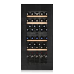 Liebherr Vinidor EWTgb 2383-26 001 Sisäänrakennettava viinikaappi