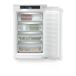 Liebherr Prime IFNci 3954-22 001 Pakastin Integroitu