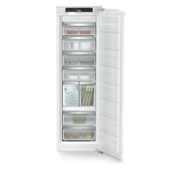 Liebherr SIFNAd 5188-22 001 Fryser Hvid