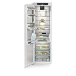 Liebherr Peak IRBAc 5190-22 617 Jääkaappi Integroitu