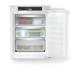 Liebherr IFNbi 3553-22 001 Fryser Integreret