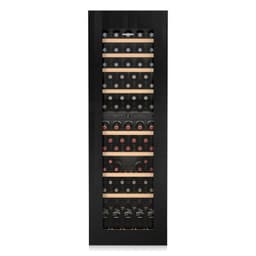 Liebherr EWTgb 3583-26 001 Vinskab Integrert