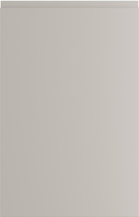 Epoq Integra Greige luckfront 45x70