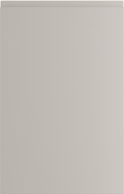 Epoq Integra Greige luckfront 45x70