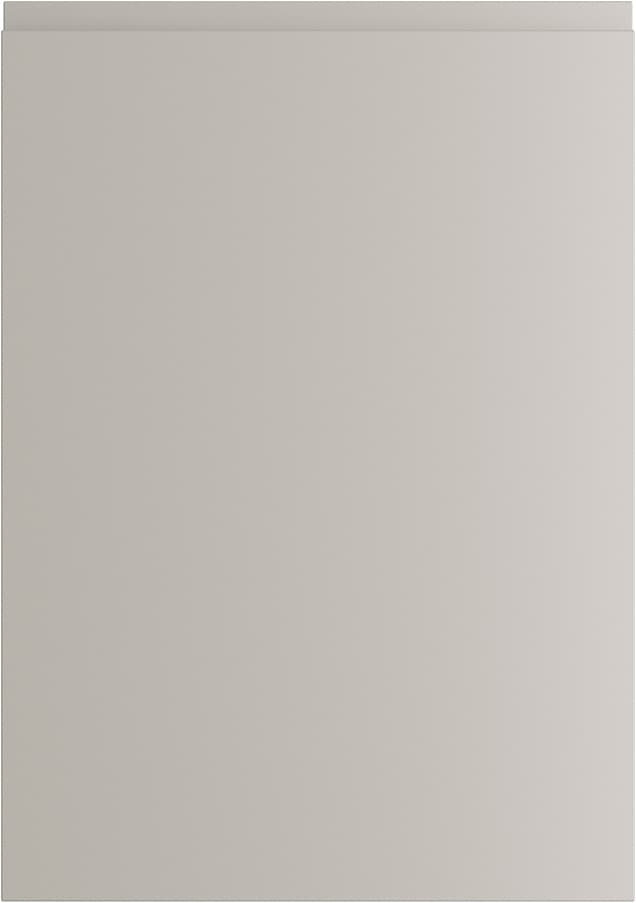 Epoq Integra Greige luckfront 75x70