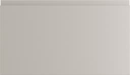 Epoq Integra Greige kaapin etulevy 60x35