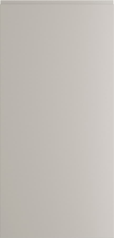 Epoq Integra Greige luckfront 60x125