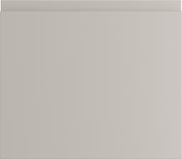 Epoq Integra Greige bunnskuffpanel 40x35