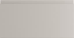 Epoq Integra Greige laatikon paneeli 50x26